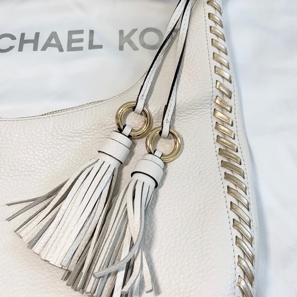 Michael Kors Handbag - Picture 4 of 6